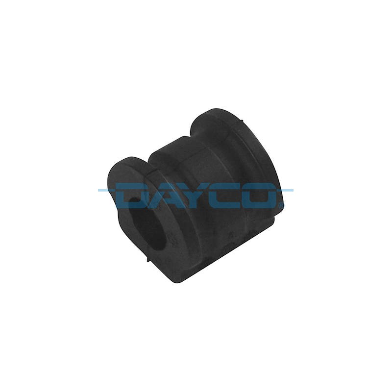 SILENT BLOC DE SUSPENSION