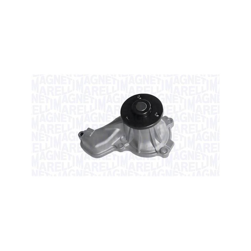 POMPE A EAU EQ HONDA FR-V