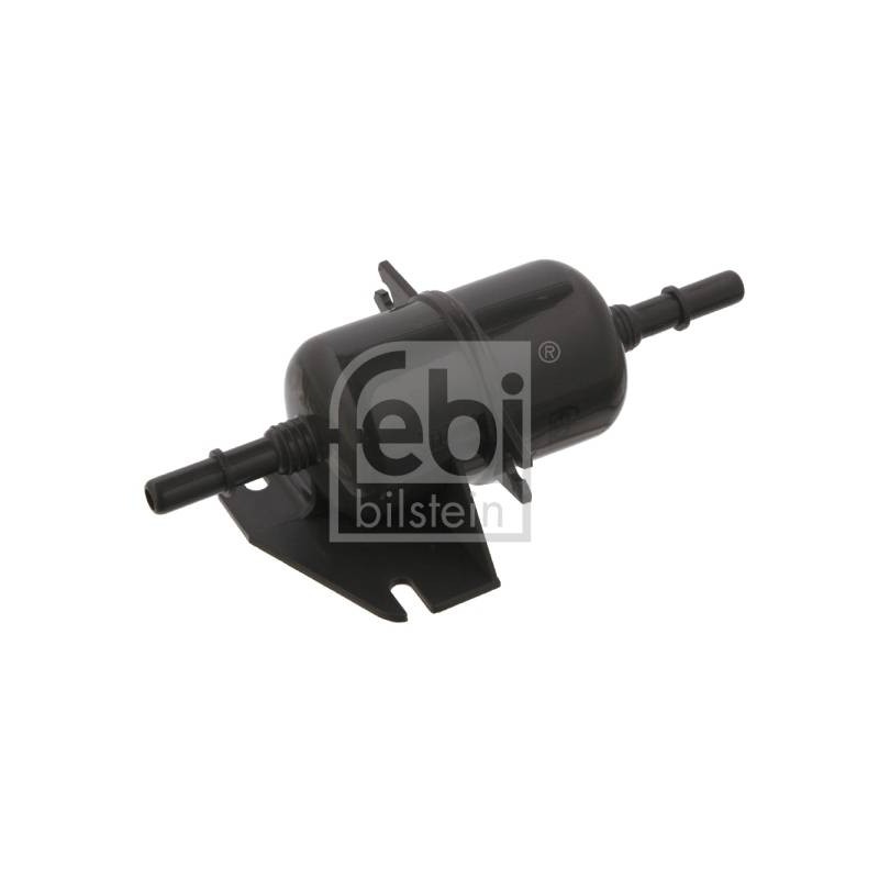FILTRE A CARBURANT