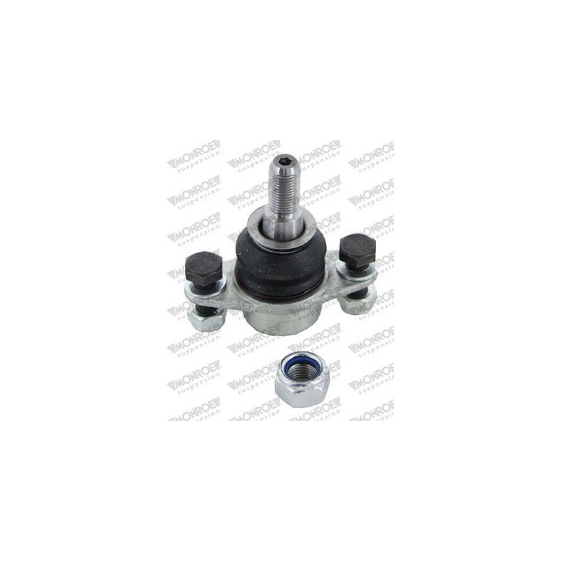 ROTULE DE SUSPENSION AV MINIMINI