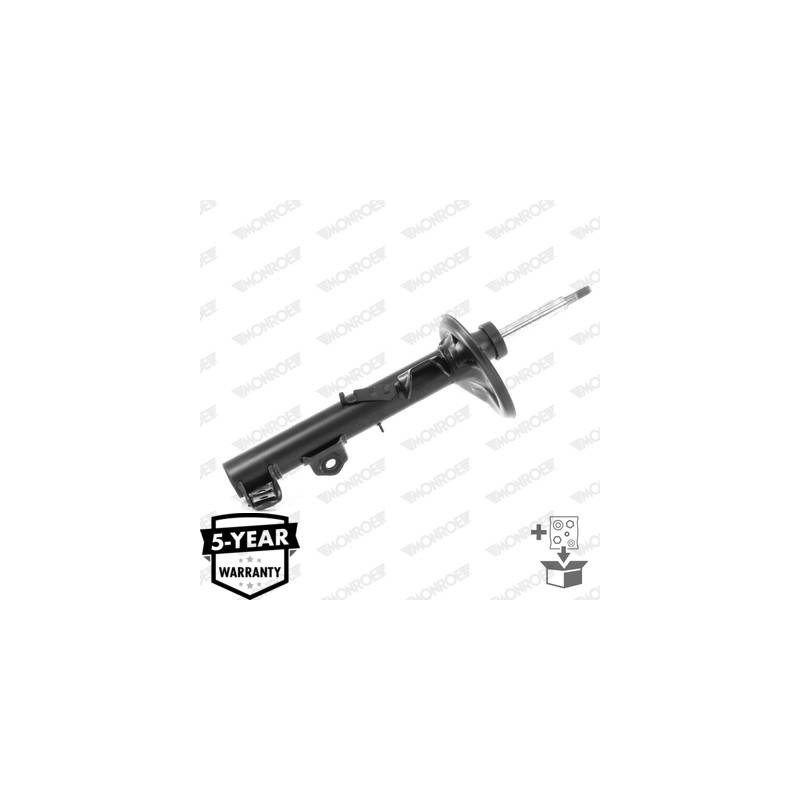 AMORT AVD BMW SERIE 3 1991