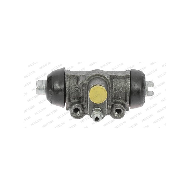 CYLINDRE DE ROUE FHW4076
