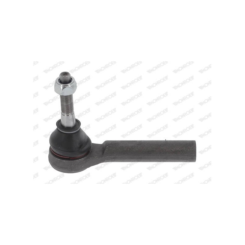 ROTULE DE BARRE DE CONNEXION AVD/G