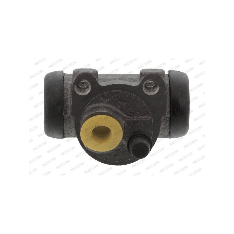 CYLINDRE DE ROUE FHW072