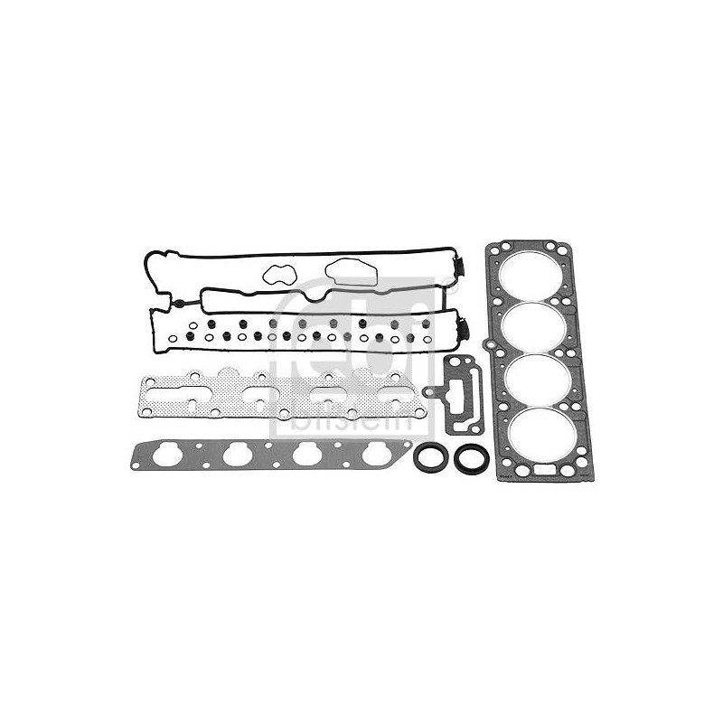 KIT D ETANCHEITE DE CULASSE