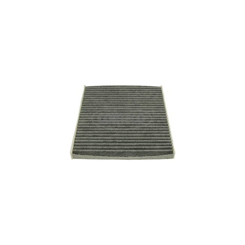 FILTRE COMBI FIAT/FOR