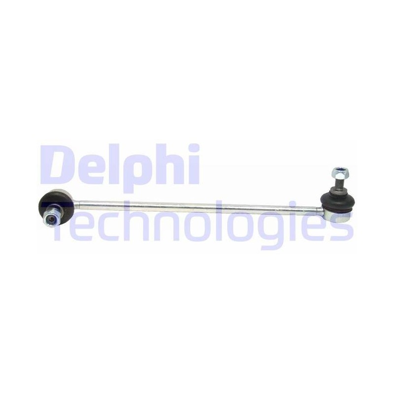 BIELLETTE DE BARRE STABILISATRICE