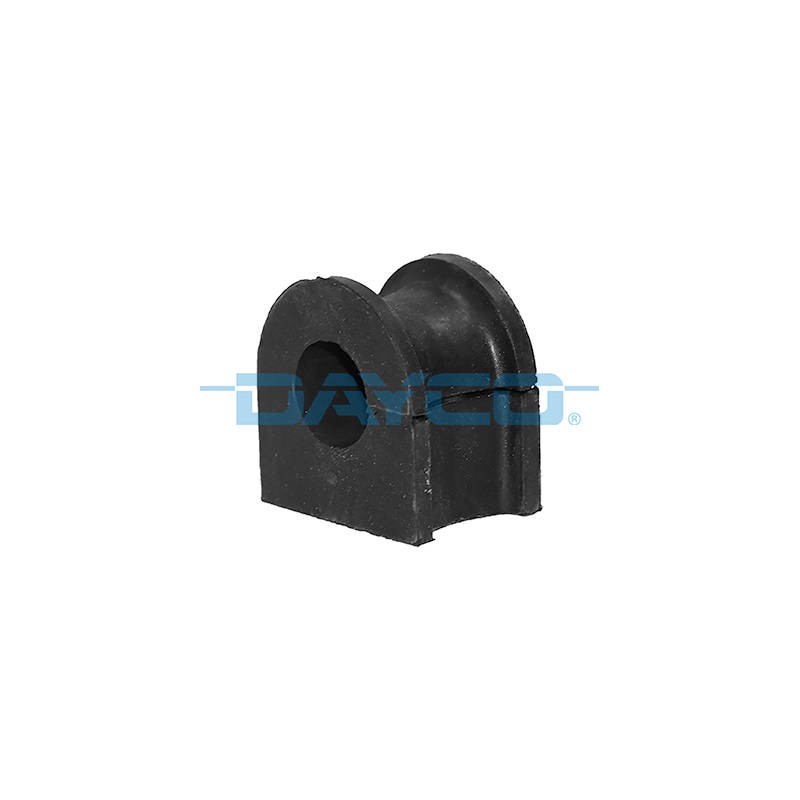 SILENT BLOC DE SUSPENSION