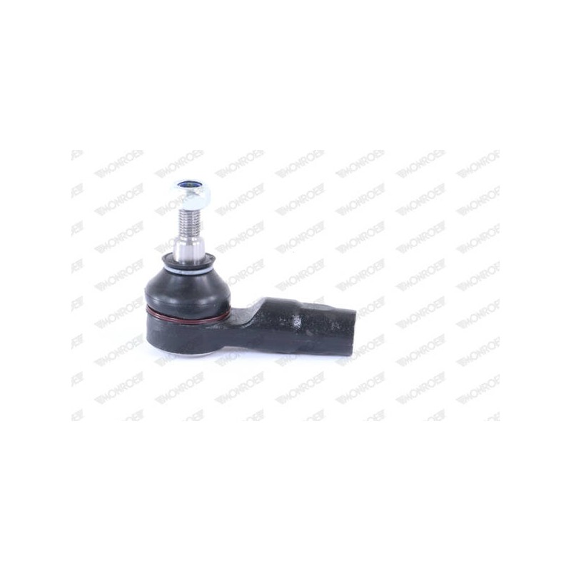 ROTULE DE BARRE DE CONNEXION AVD/G