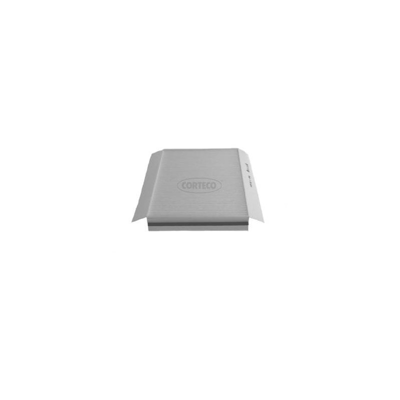 FILTRE A PARTICULE PSA