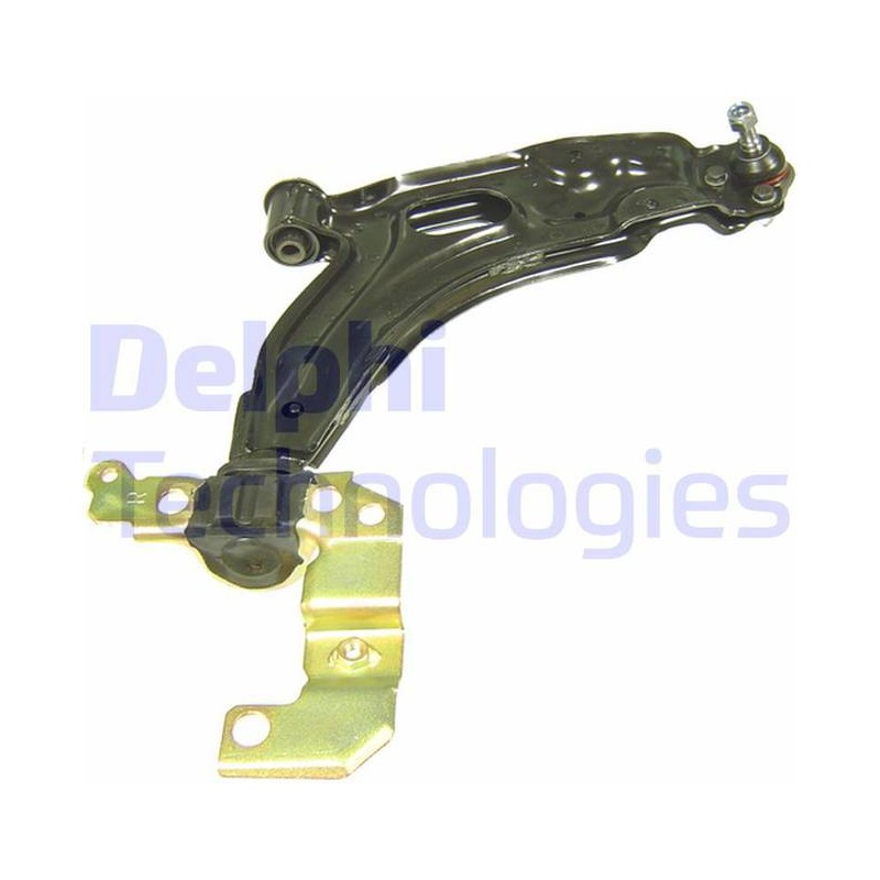 TRIANGLE DE SUSPENSION INFERIEUR