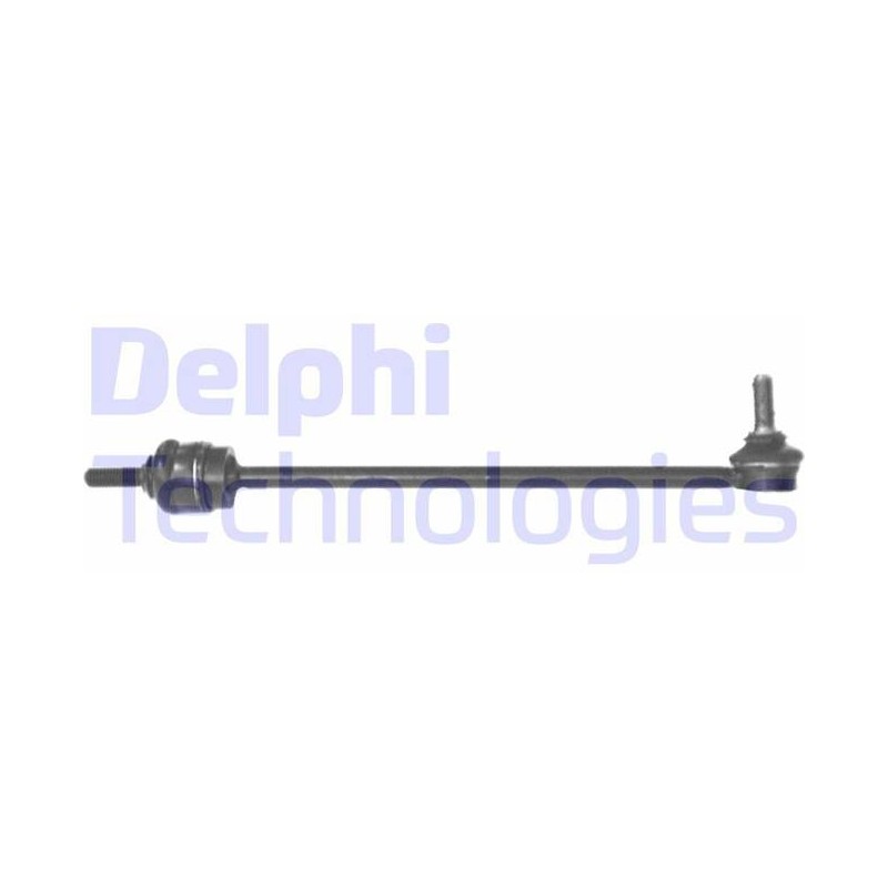 BIELLETTE DE BARRE STABILISATRICE