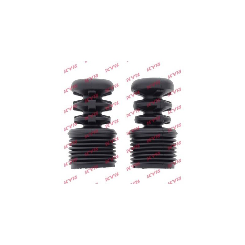 PK AV PROTECTION KITS