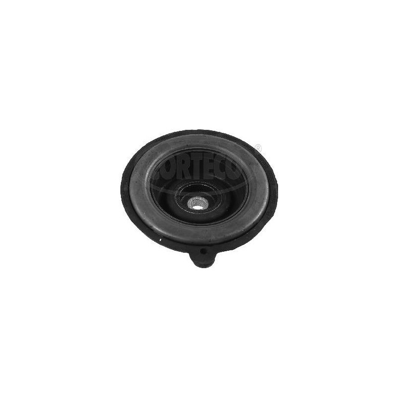 JEU DE REPARATION SUP SUSPENSION