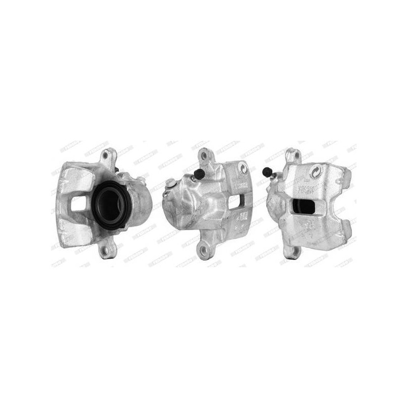 ETRIER DE FREIN ECHANGE STD