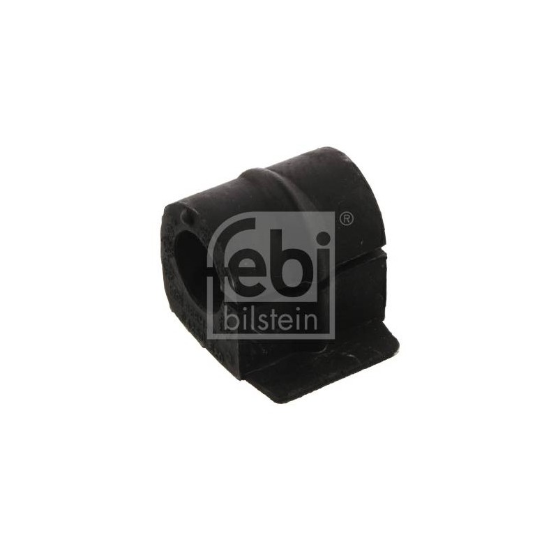 SUPPORT DE STABILISATEUR