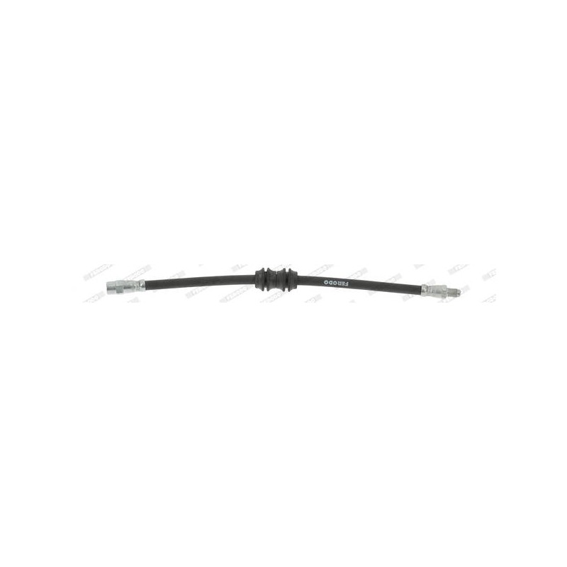 FLEXIBLE DE FREIN FHY2029