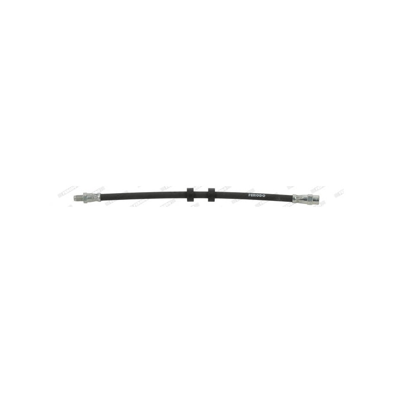 FLEXIBLE DE FREIN FHY2428
