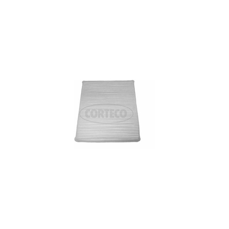 FILTRE A PARTICULE OPEL