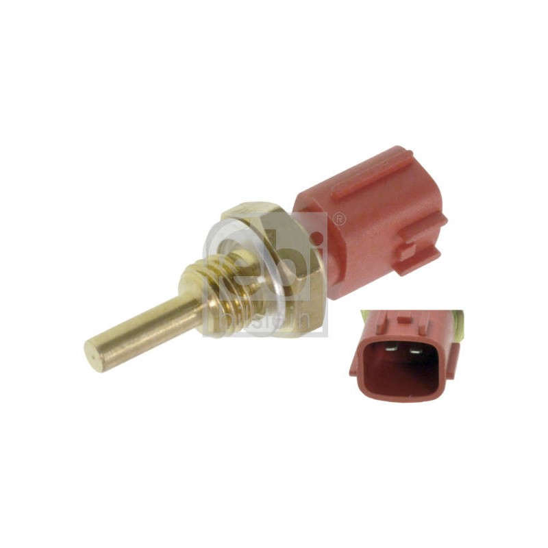 CAPTEUR DE TEMPERATURE DE REFRIGERA