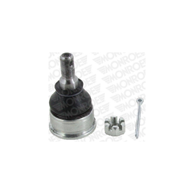 ROTULE DE SUSPENSION AV HONDA CIVIC