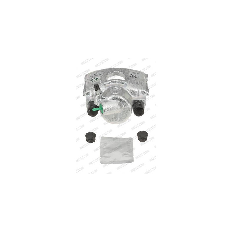 ETRIER DE FREIN ECHANGE STD
