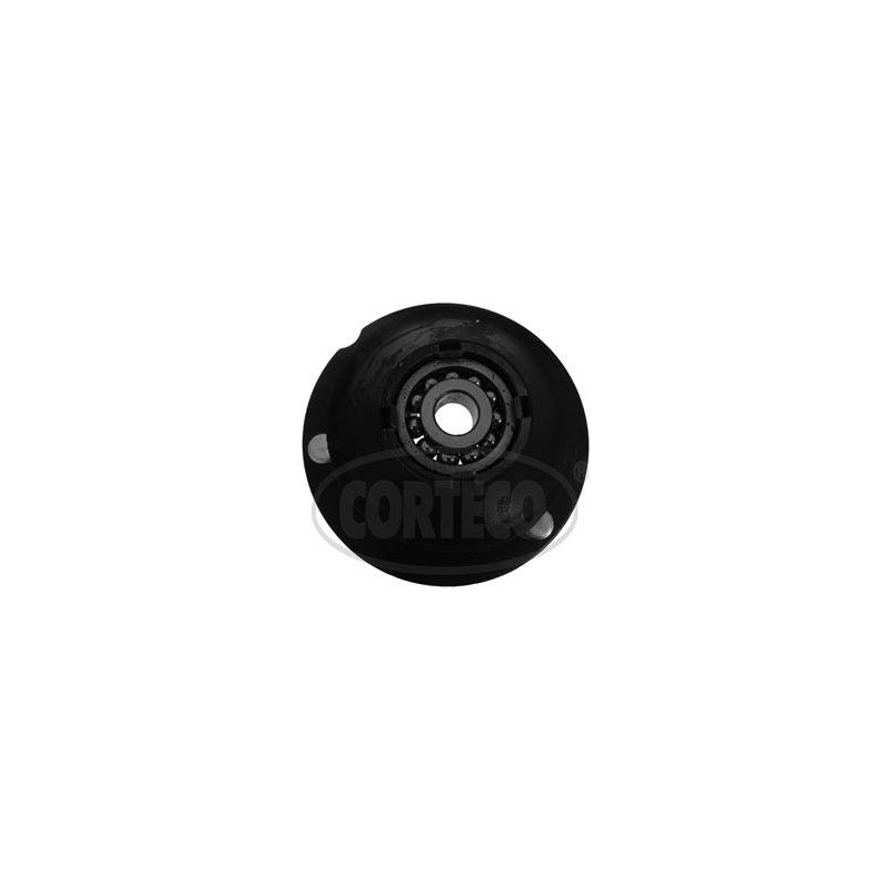 JEU DE REPARATION SUP SUSPENSION