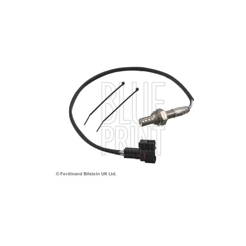 SONDE LAMBDA