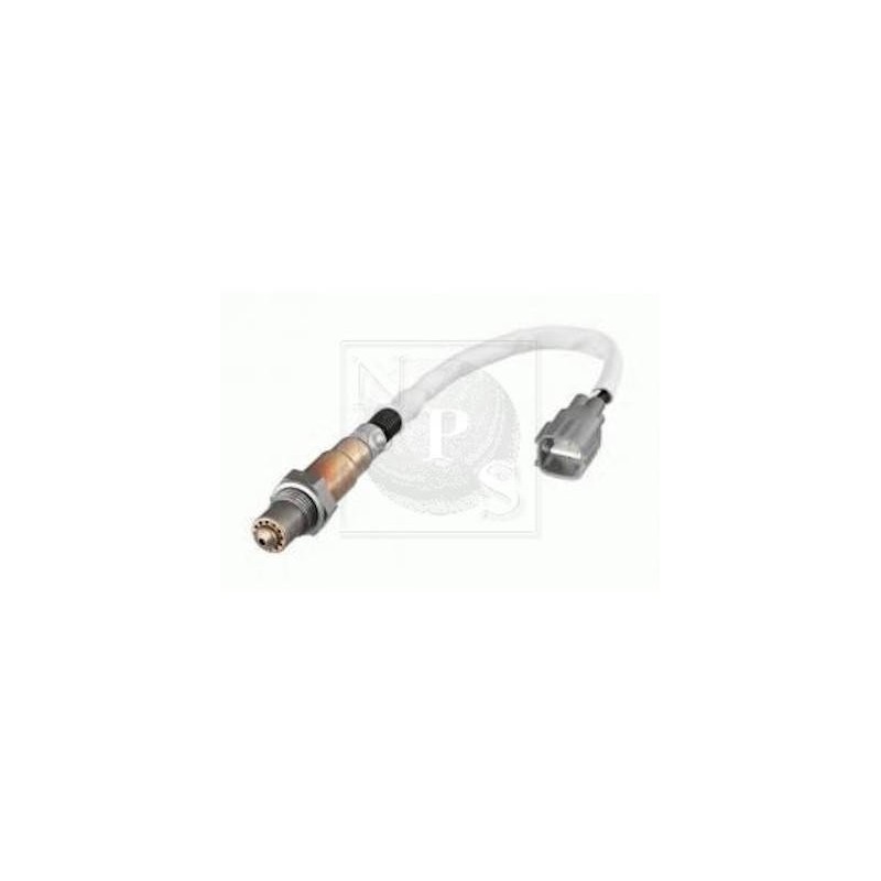 SONDE LAMBDA