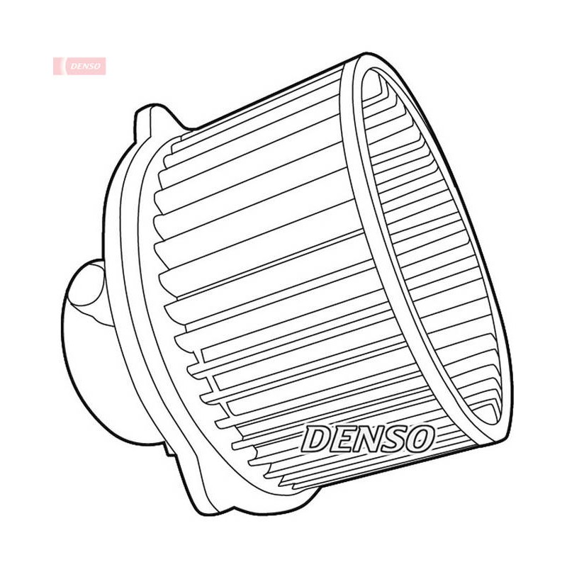 PULSEUR HYUNDAI SONATA/SONICA/TERRA