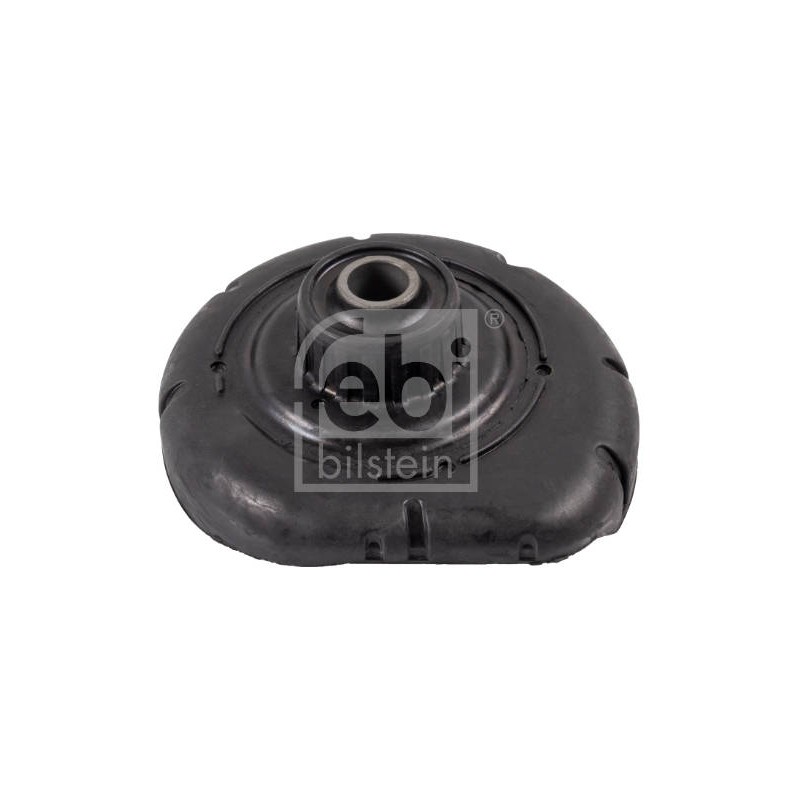 BUTEE D AMORTISSEUR
