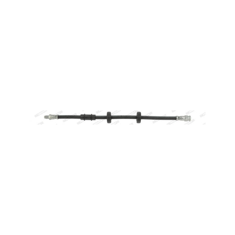 FLEXIBLE DE FREIN FHY2489