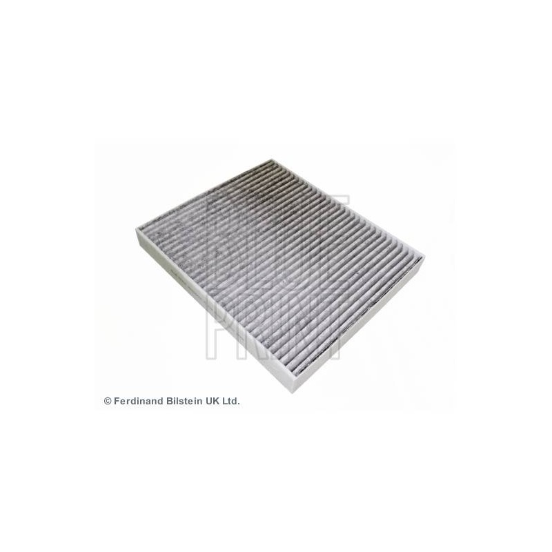 FILTRE D HABITACLE