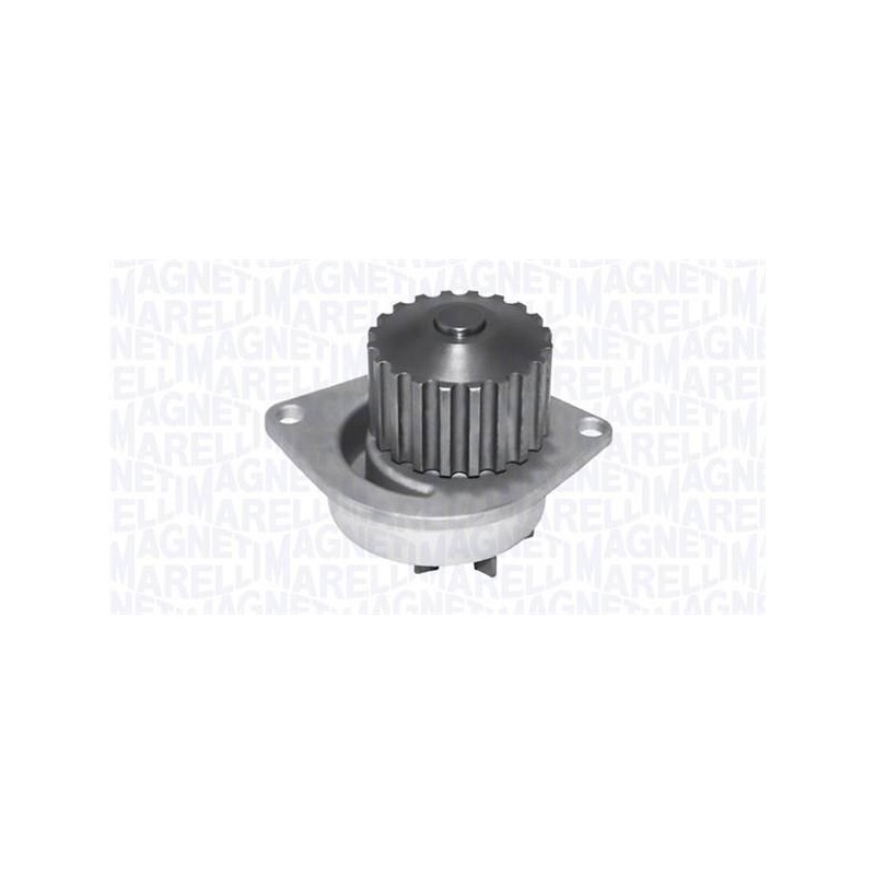 POMPE A EAU EQ POUR CITROEN/NISSAN
