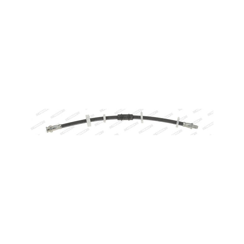 FLEXIBLE DE FREIN FHY2127