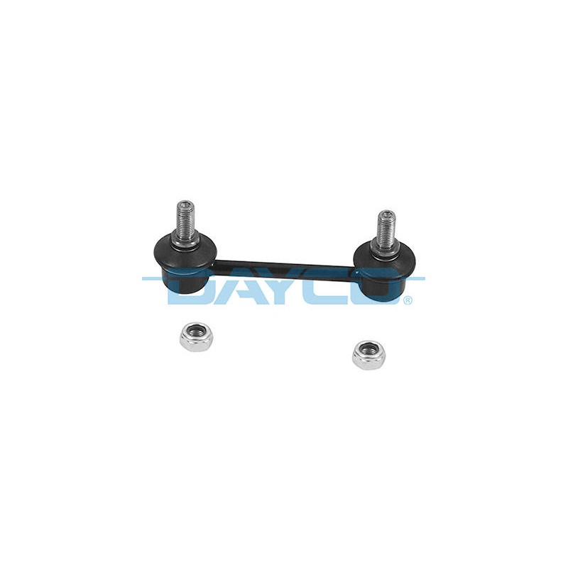 BIELLETTE DE BARRE STABILISATRICE