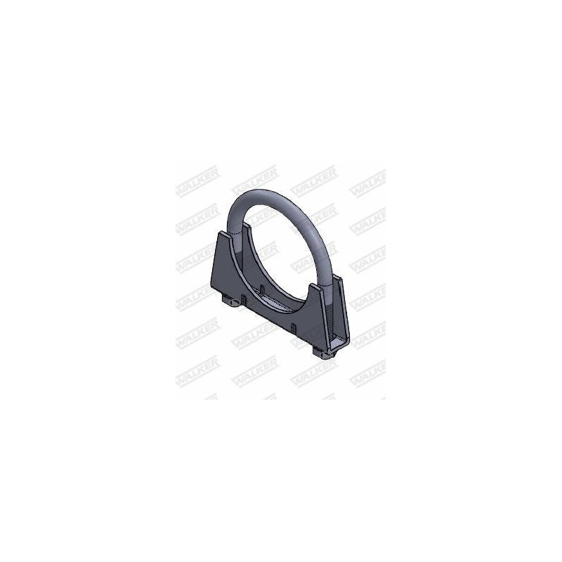 COLLIER CITROEN JUMPER. FIAT DUCATO