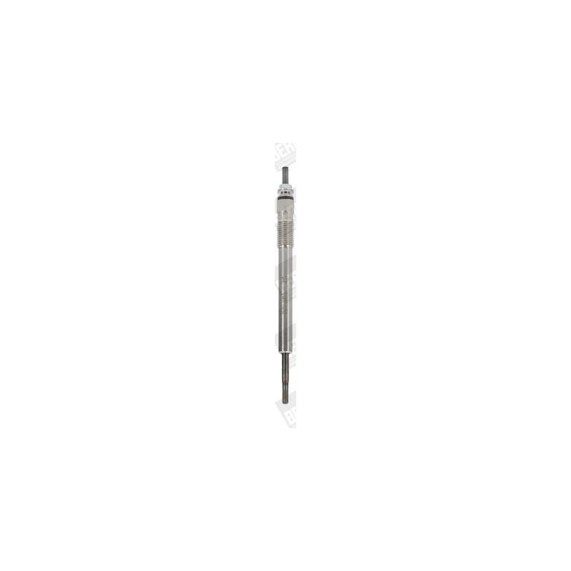 GLOW PLUG