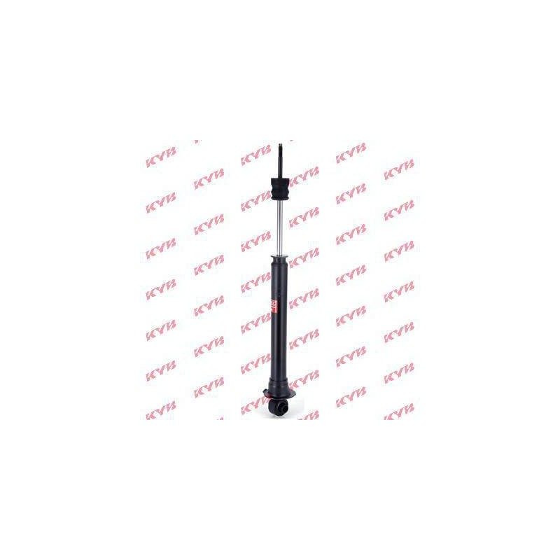 AMORTISSEUR AR EXCEL-G