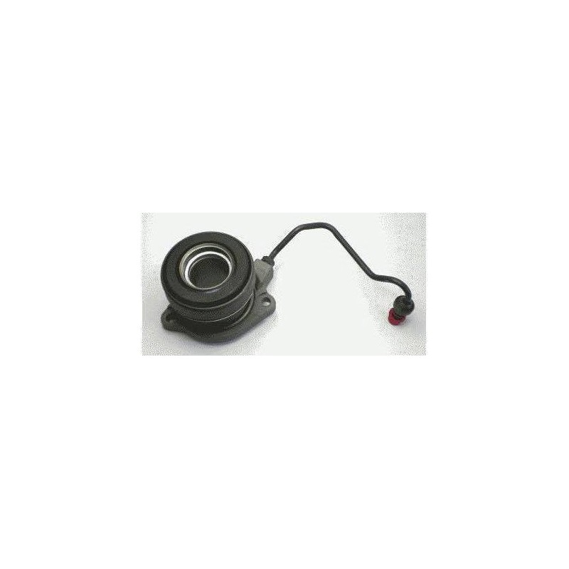 REMPLACE PAR PJQ190 RECEPTEUR EMBRA