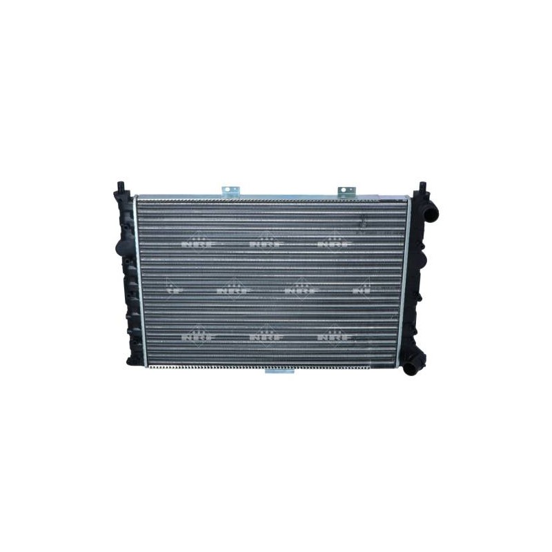 RAD ALFA ROMEO 156 1.6 97- RADIATOR