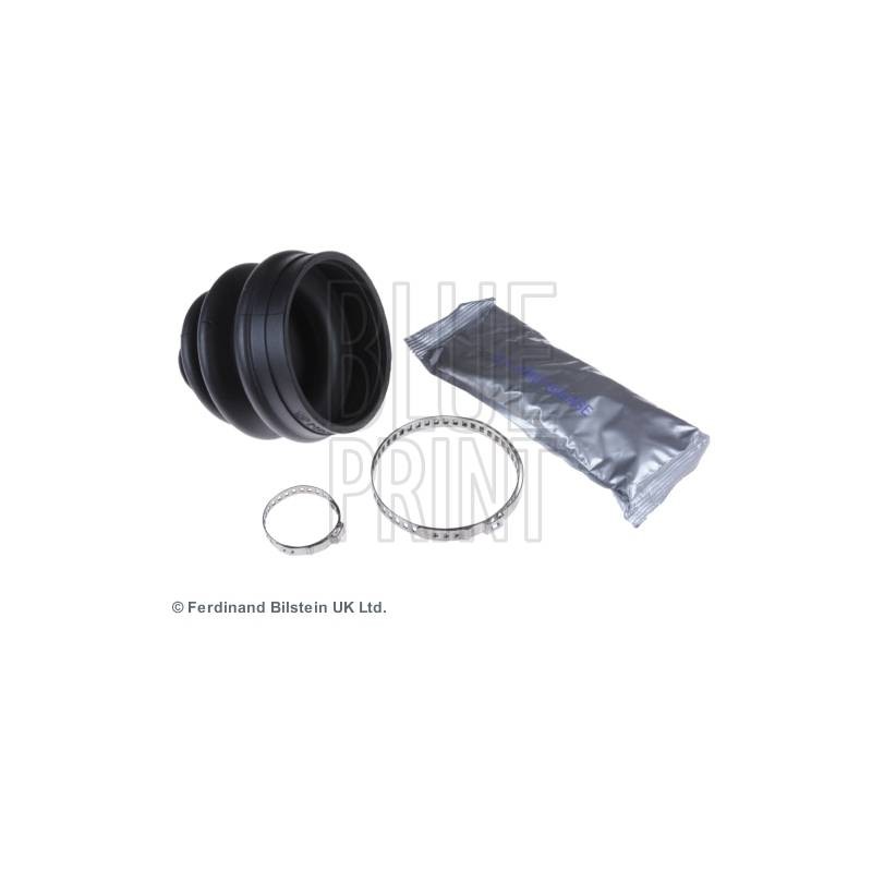 KIT DE SOUFFLET DE TRANSMISSION