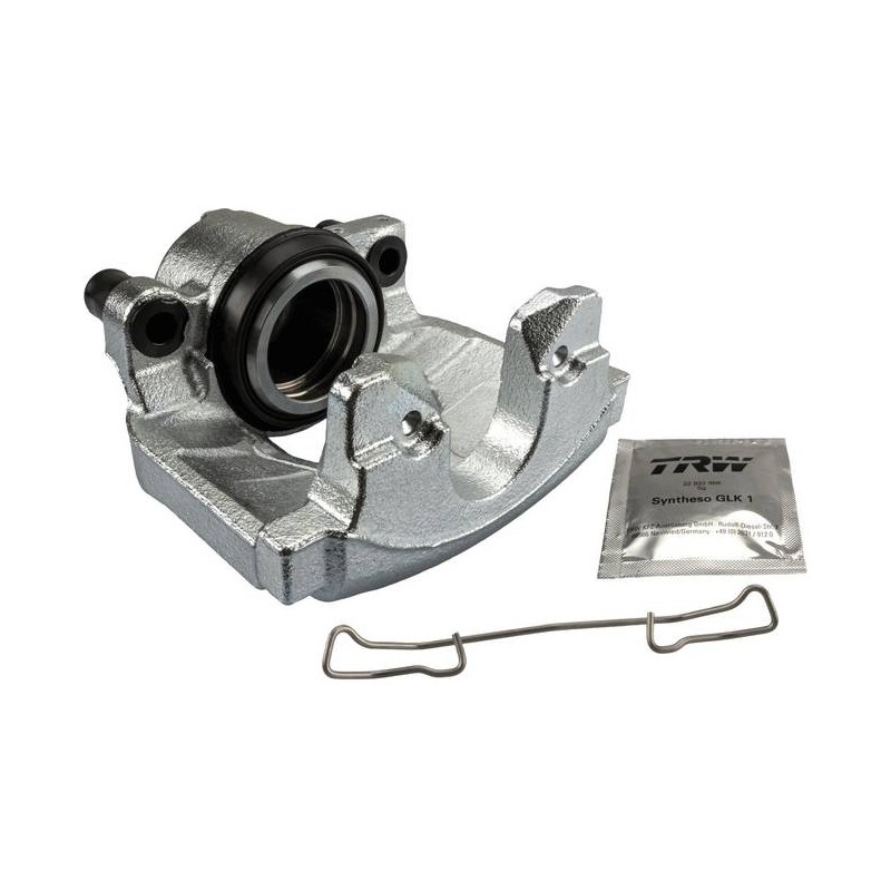 BLOC HYDRAULIQUE ECHANGE STAND