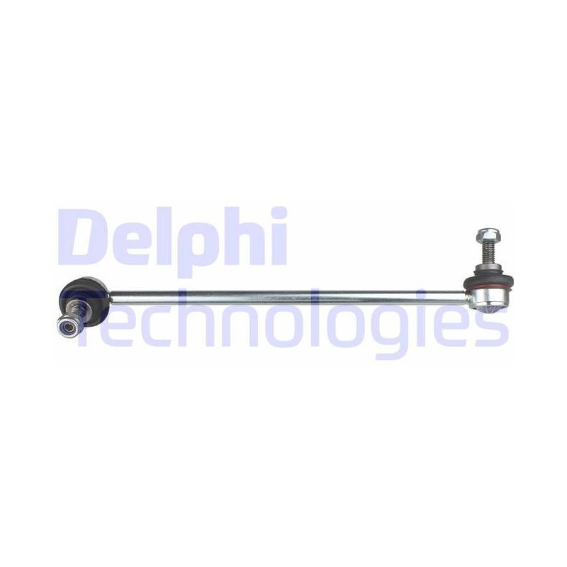 BIELLETTE DE BARRE STABILISATRICE