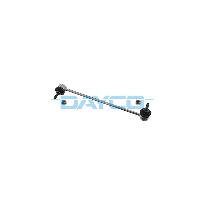 BIELLETTE DE BARRE STABILISATRICE
