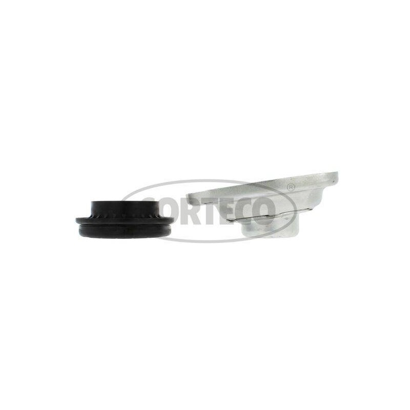 JEU DE REPARATION SUP SUSPENSION