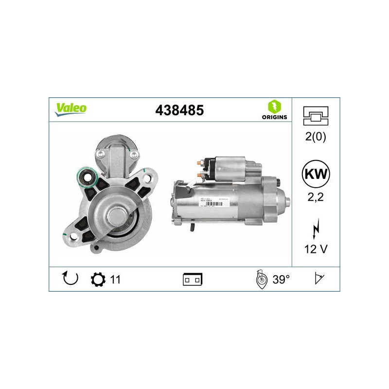 DEM-ORIGINS-FORD-C.MAX.FCUS3.KUGAMN