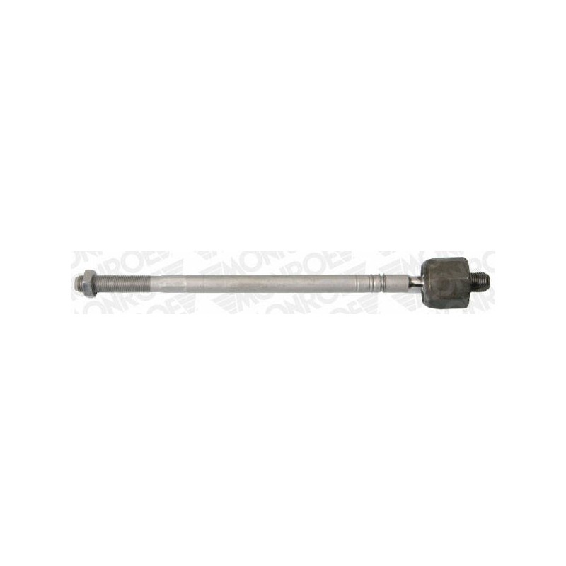 ROTULE AXIALE DE DIRECTION AVD/G PE