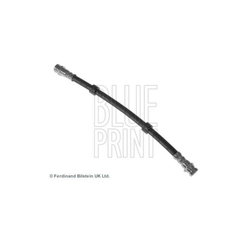 FLEXIBLE DE FREIN