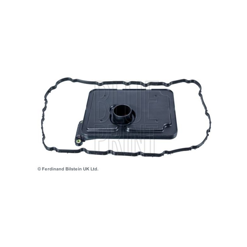 KIT DE FILTRE A HUILE A ENGRENAGES